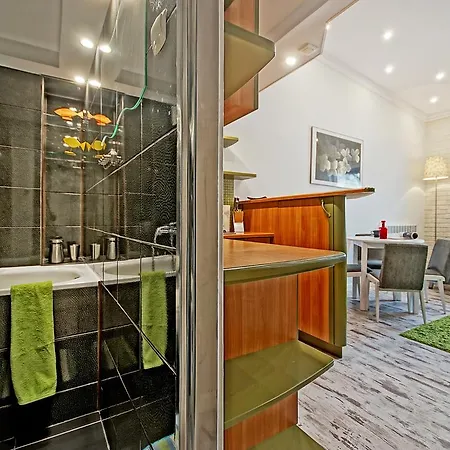 Studio Monte Cassino