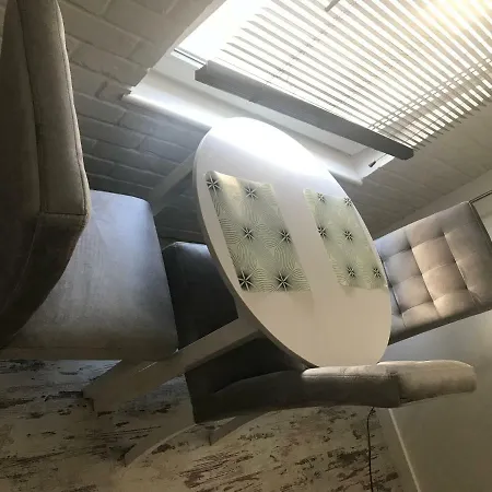 Monte Cassino * Sopot