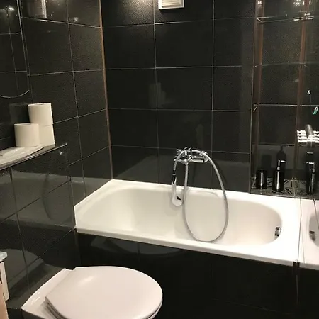 Studio Monte Cassino